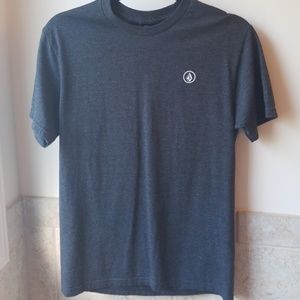 Volcom Tshirt
